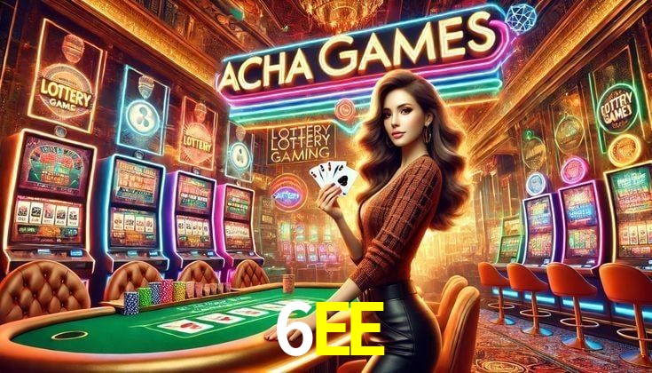 Peça BR — app rodando jogo no celular