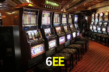6EE - Tempos de saque PIX verificados e estatísticas de pagamento