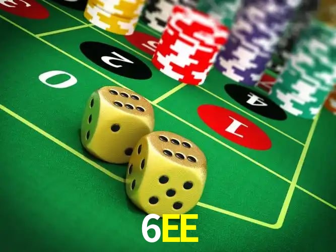6EE - Tempos de saque PIX verificados e estatísticas de pagamento