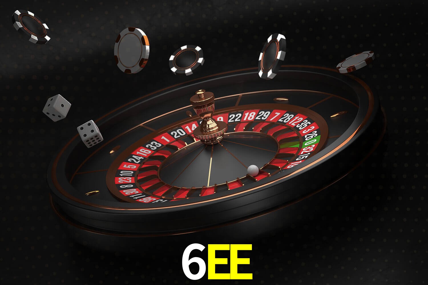 6EE cassino