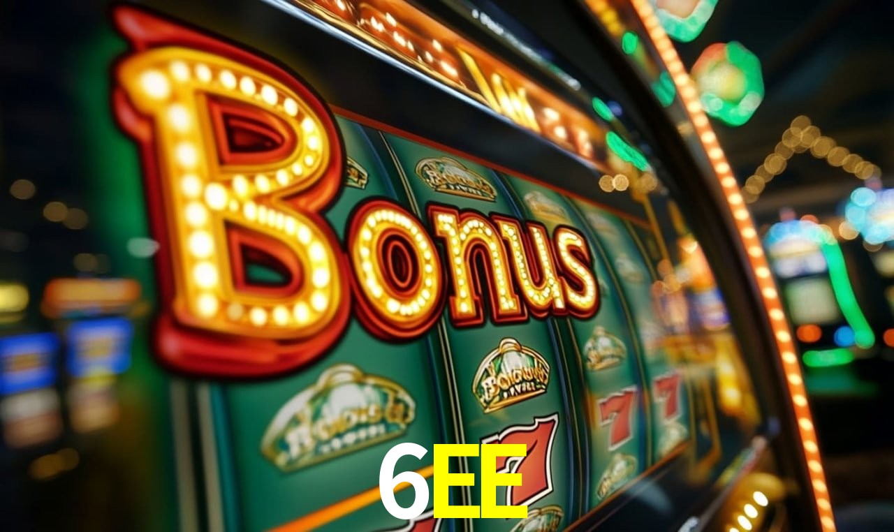 Starlight Princess - Slot game com multiplicadores na 6EE