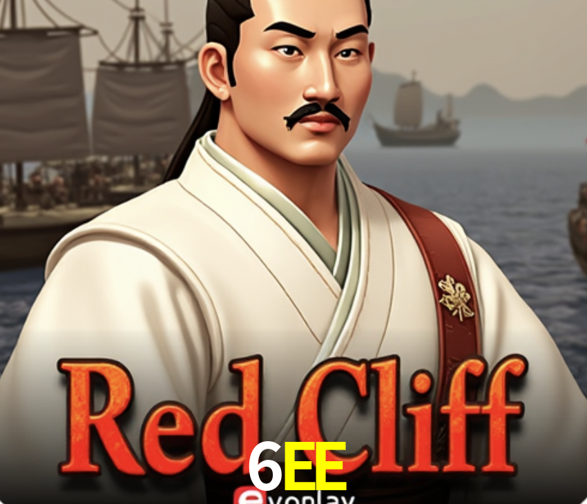 6EE visual 1
