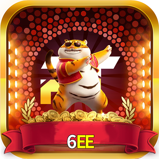 6EE Logo