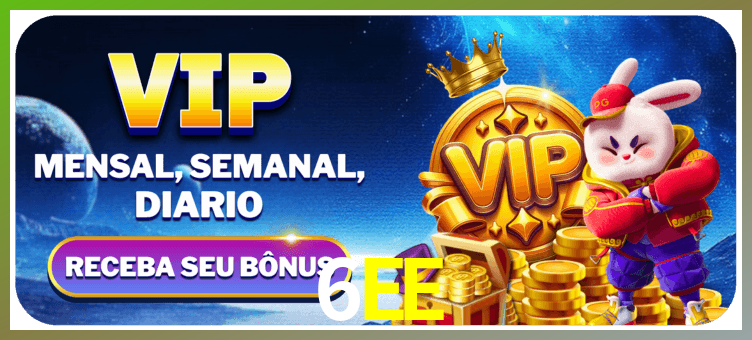 Aviator - Crash game popular na 6EE