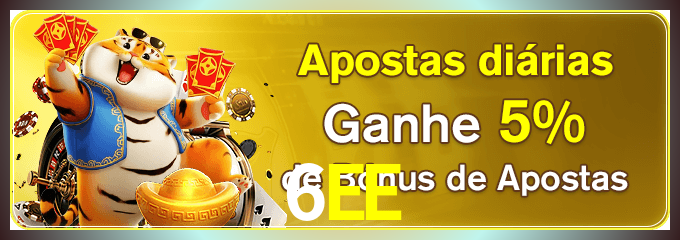 Starlight Princess - Slot game com multiplicadores na 6EE