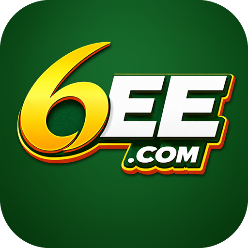 6EE logo