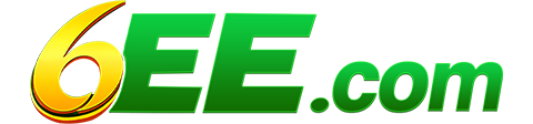 6EE