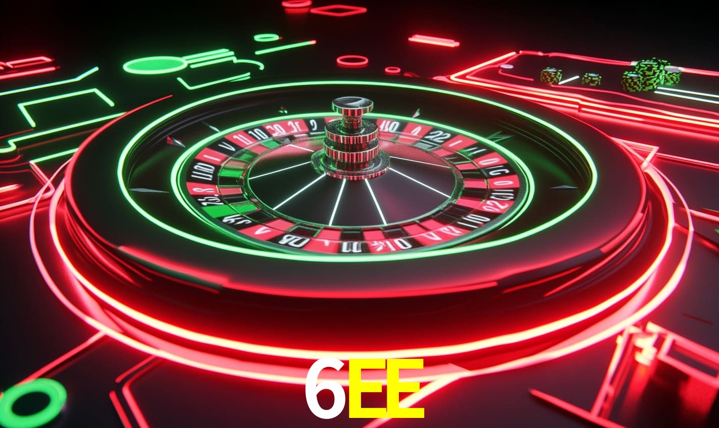 Imagem secundária de apoio para instalação do app 6EE