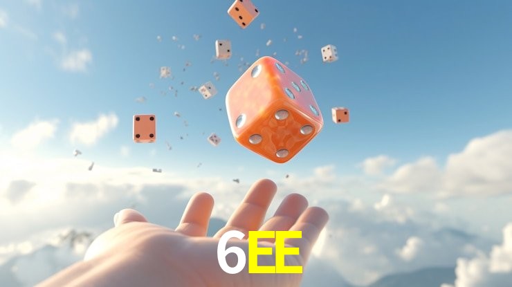6EE Instalar Logo 1