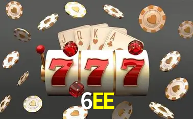 Benefícios VIP 6EE