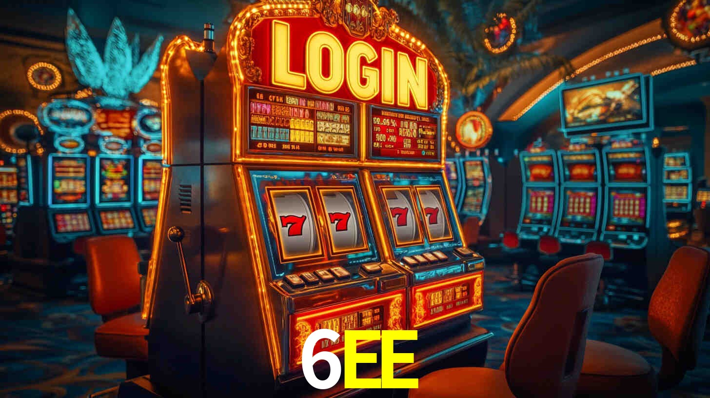 6EE Logo 3