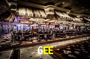 6EE