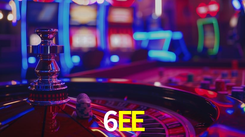 jogos Game