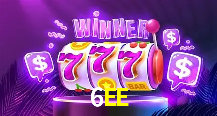 Vantagens App 6EE