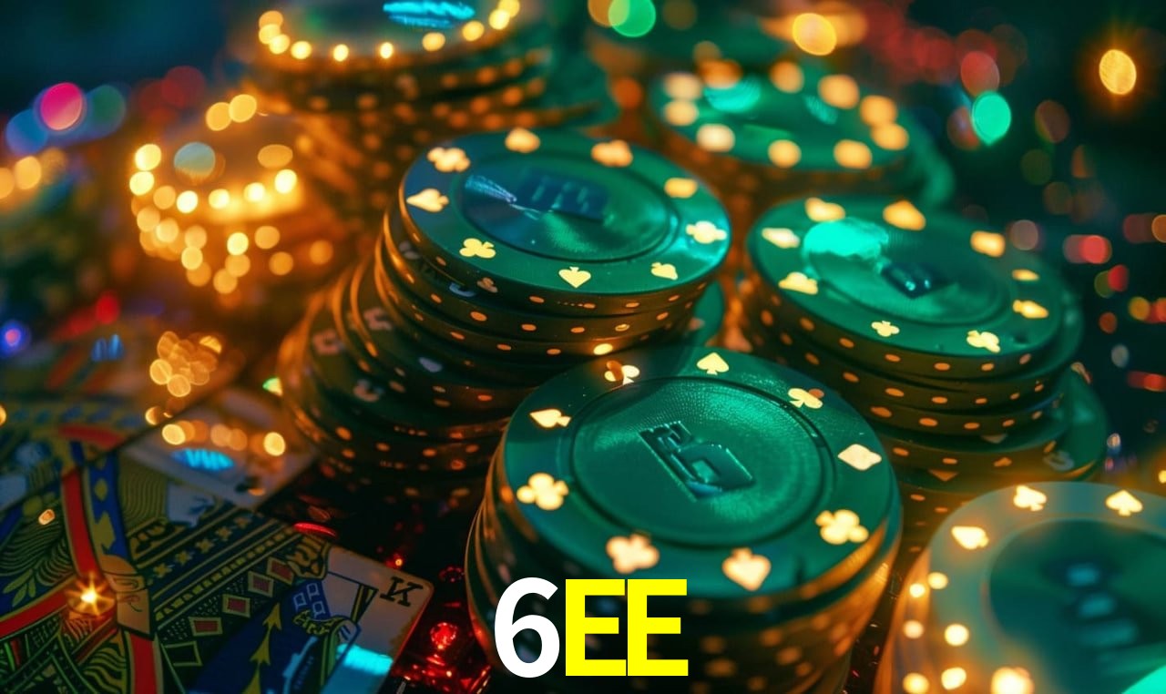 App Mobile 6EE