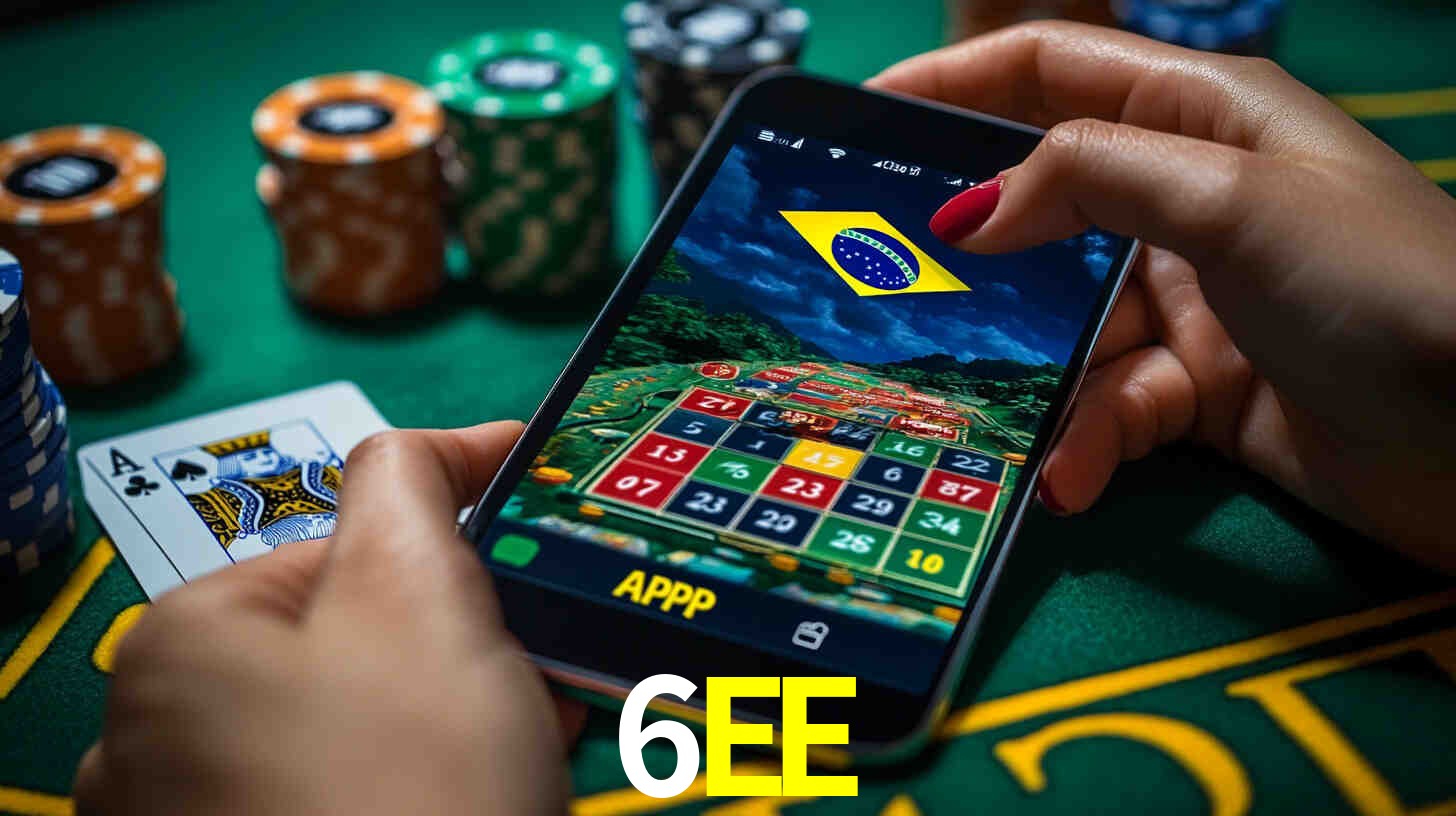 Sorteio com números