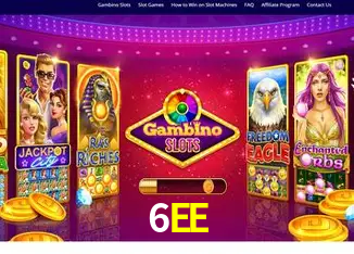 6EE bet