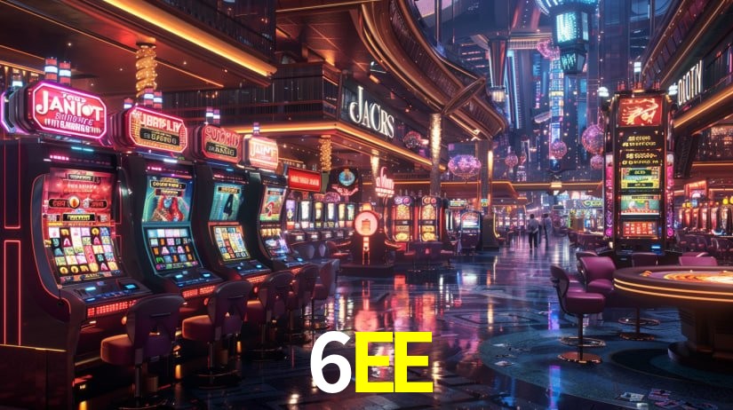6EE Baixar