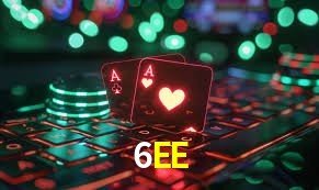 6EE Certificado eCOGRA