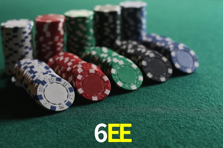 slot_SweetBonanza