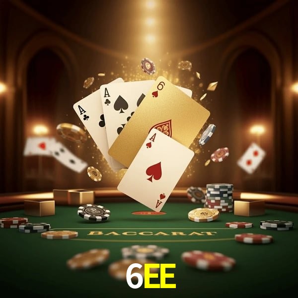 Programa VIP 6EE