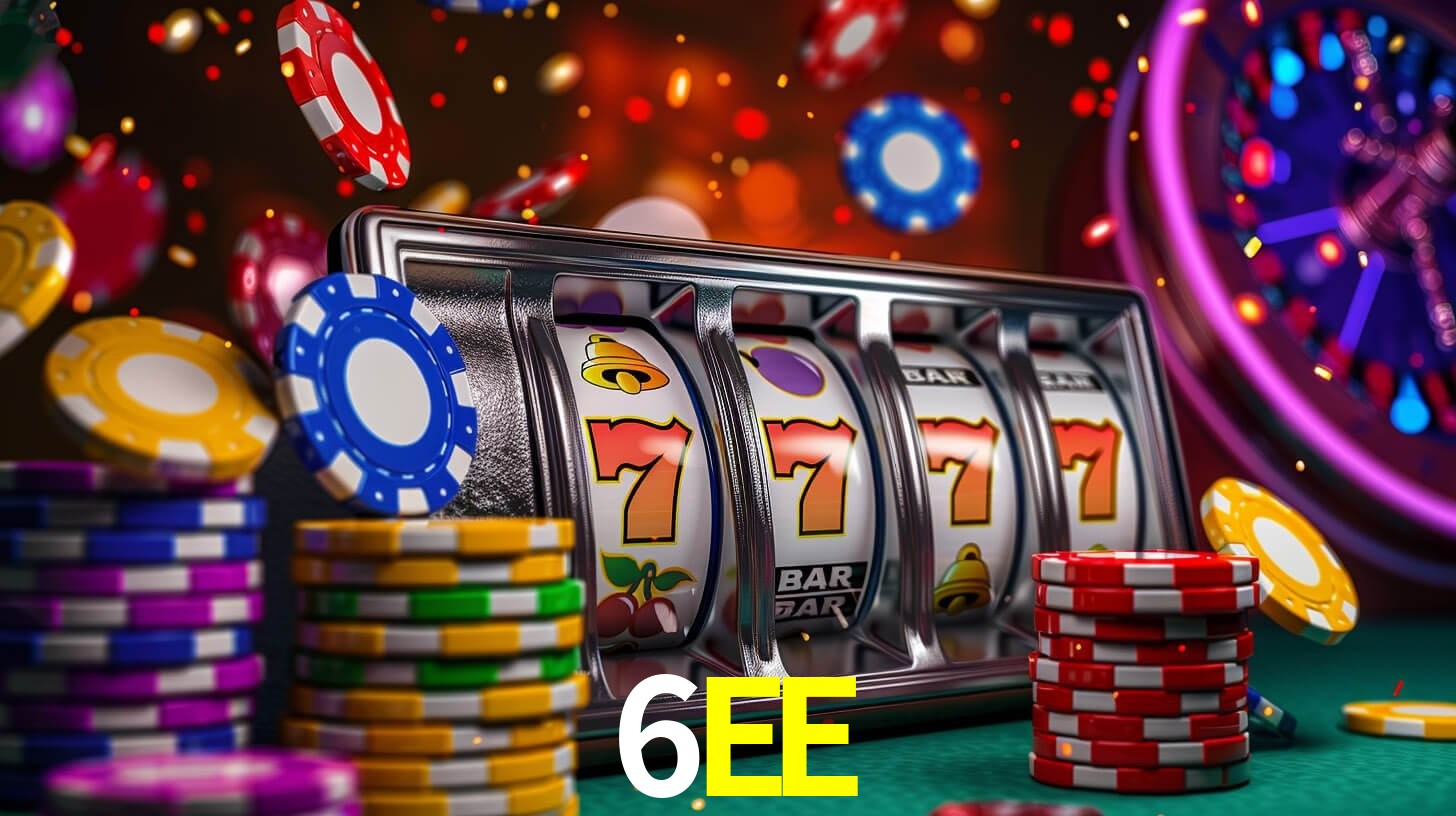 App Desktop 6EE