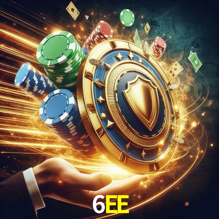 Comparação detalhada APP 6EE vs versão web