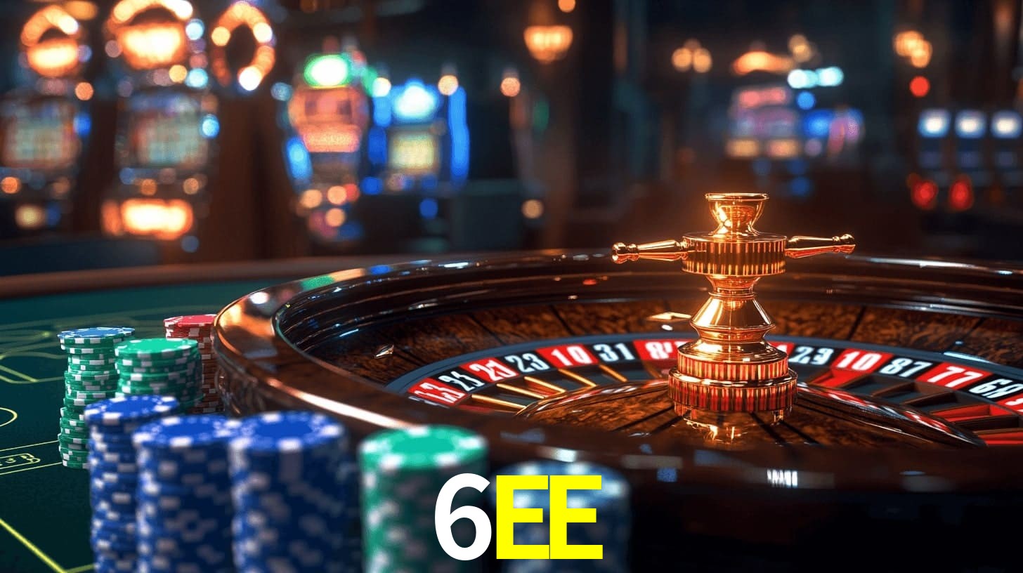 Curaçao Gaming