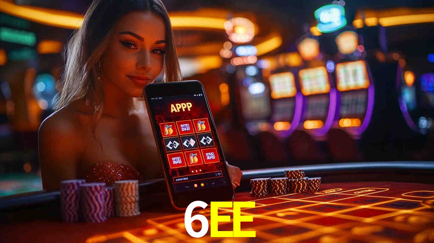 Estratégias de Crash - Gráfico de Multiplicadores e Riscos