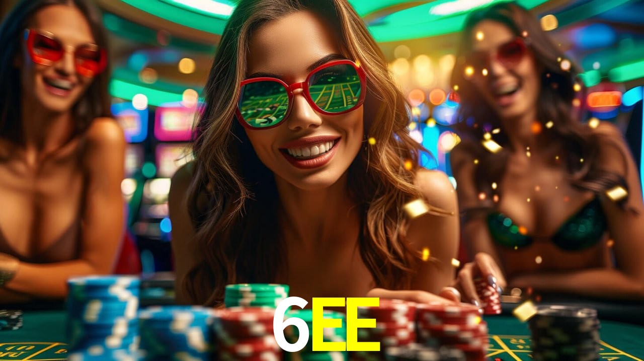 login 6EE.com
