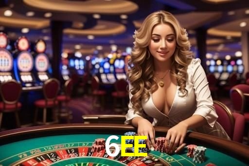 6EE bonus