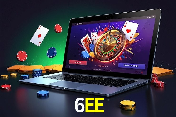 6EE slots