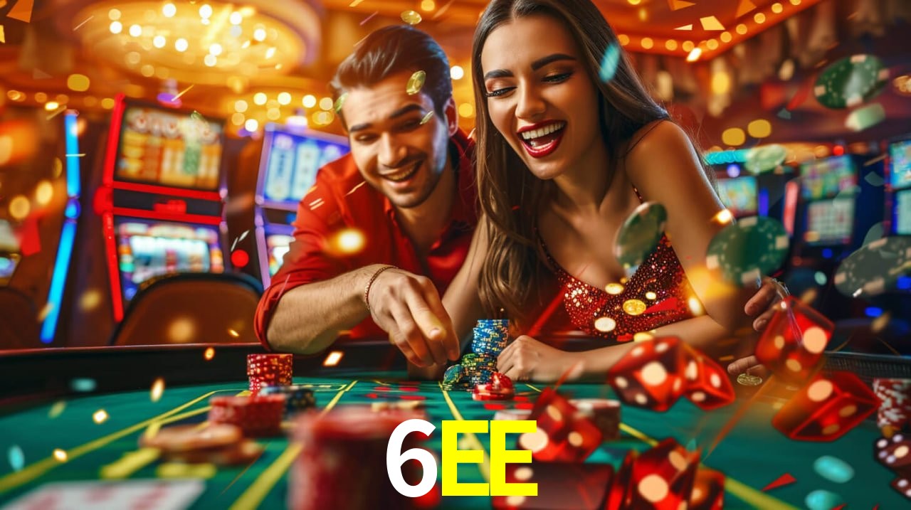 Eventos e torneios VIP
