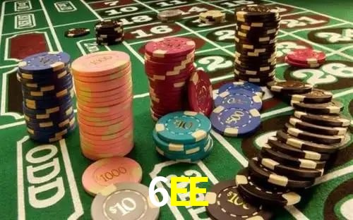 6EE ajuda online — ticket PIX com comprovante E2E
