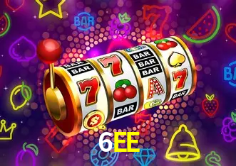 6EE