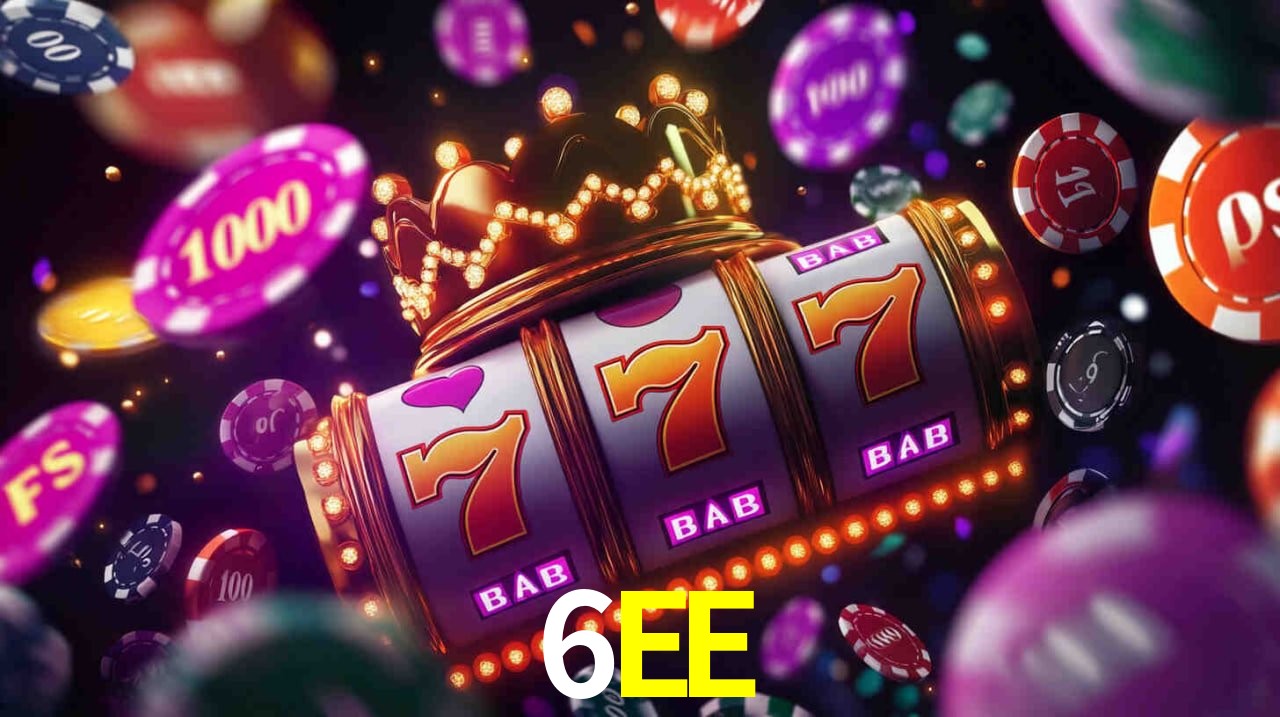 6EE vip