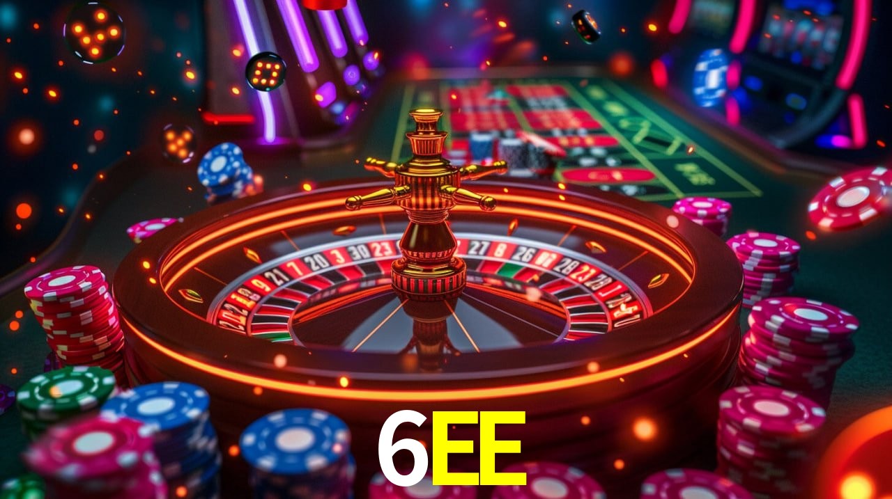 Volatilidade de slots