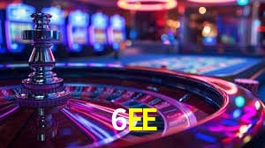 Acesso seguro à conta 6EE