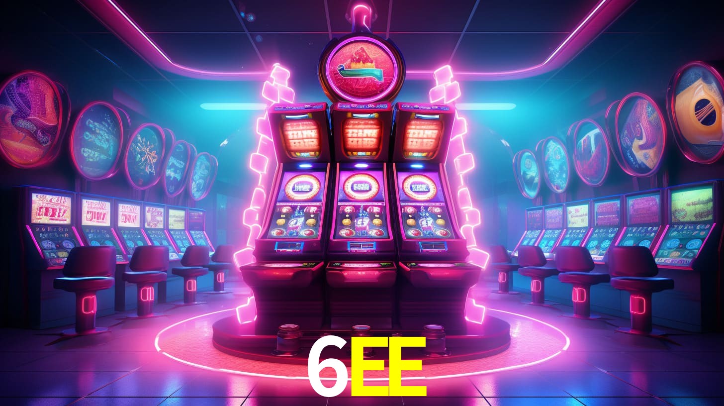 Cash Out 6EE