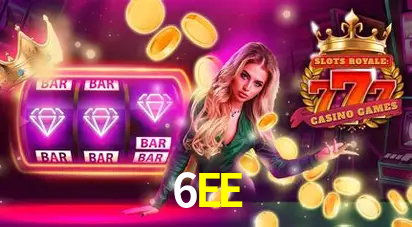 Big Wins Verificados