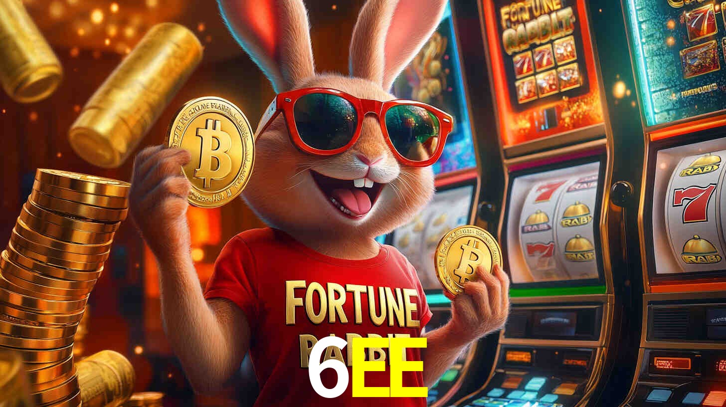 6EE