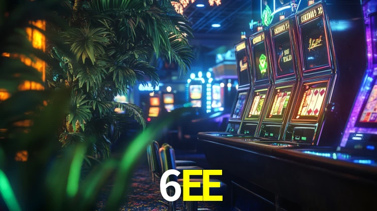 6EE instalar