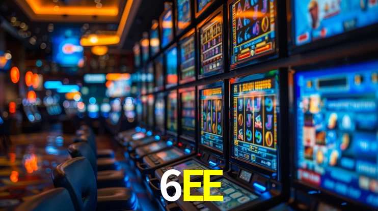 Níveis VIP 6EE