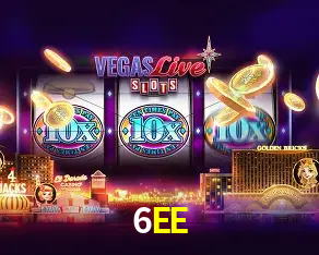bet 6EE
