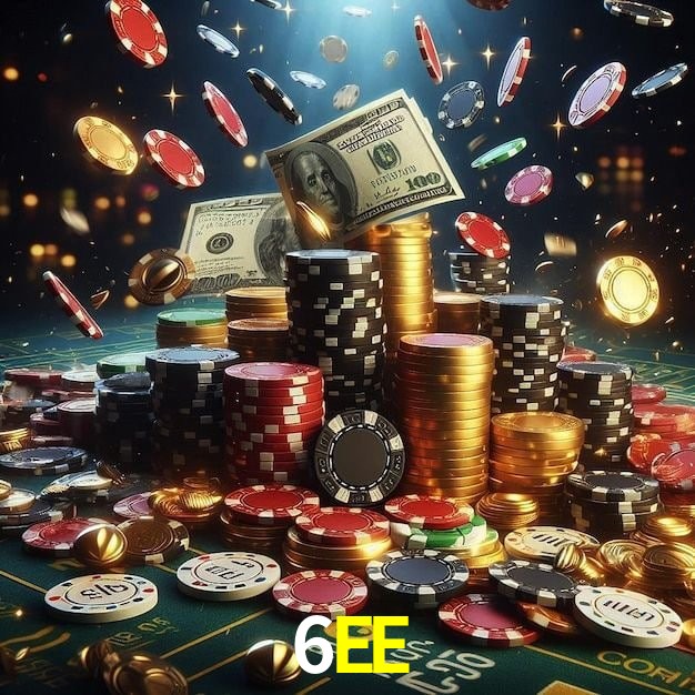 RTP teórico em slots