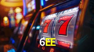Suporte Download 6EE
