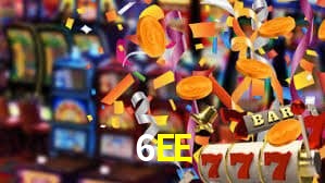 6EE cassino online