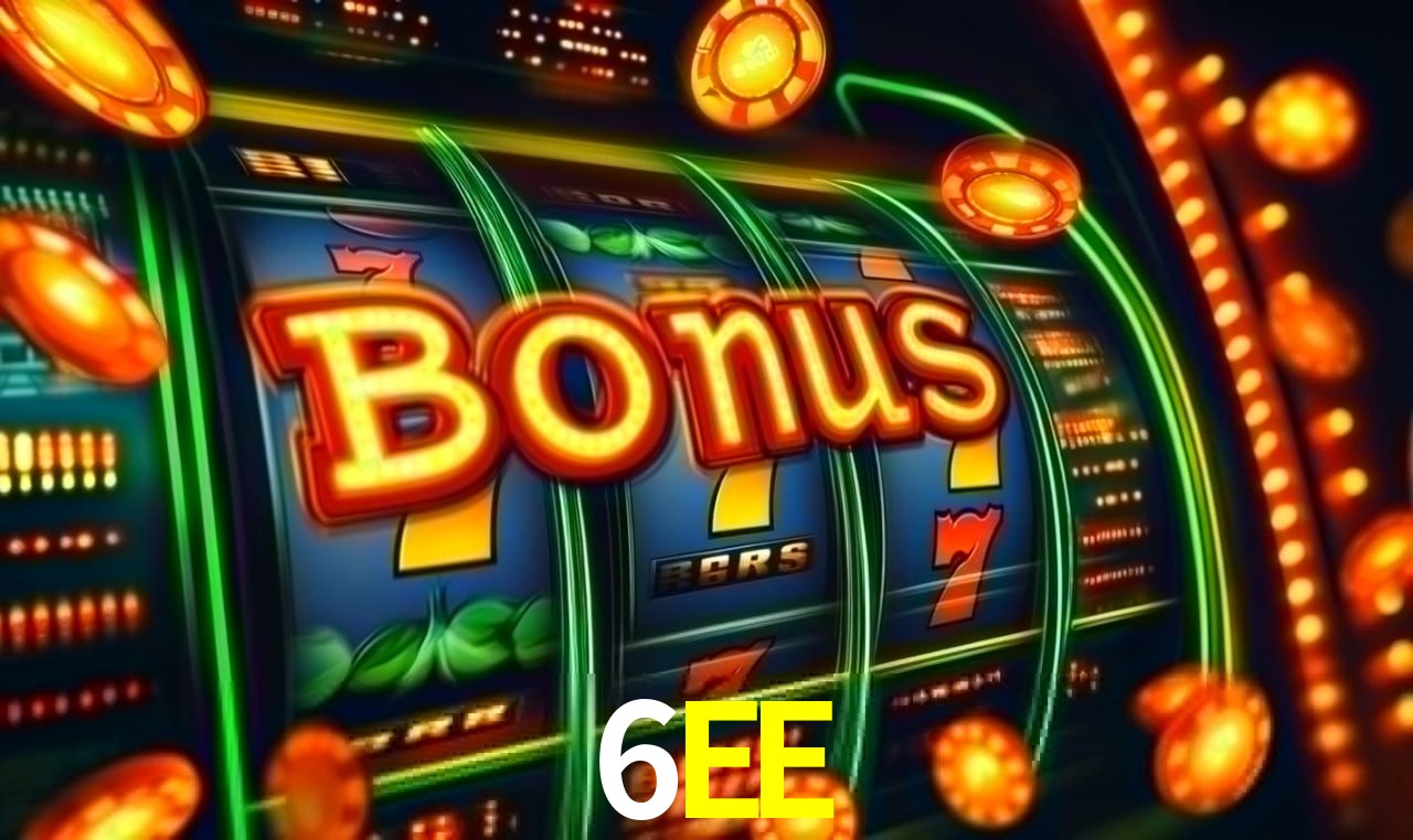 slot