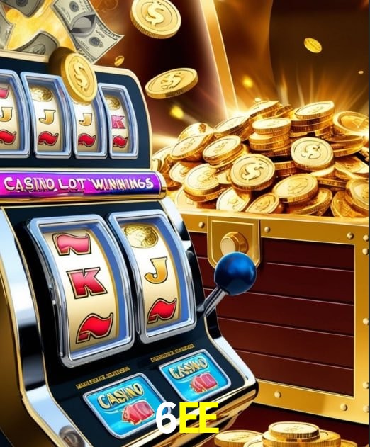 Segurança SSL/TLS - Dados Protegidos