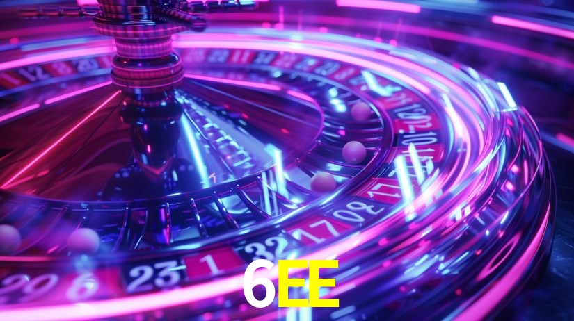 Jogos de Cassino em Destaque - Slots, Roleta, Blackjack